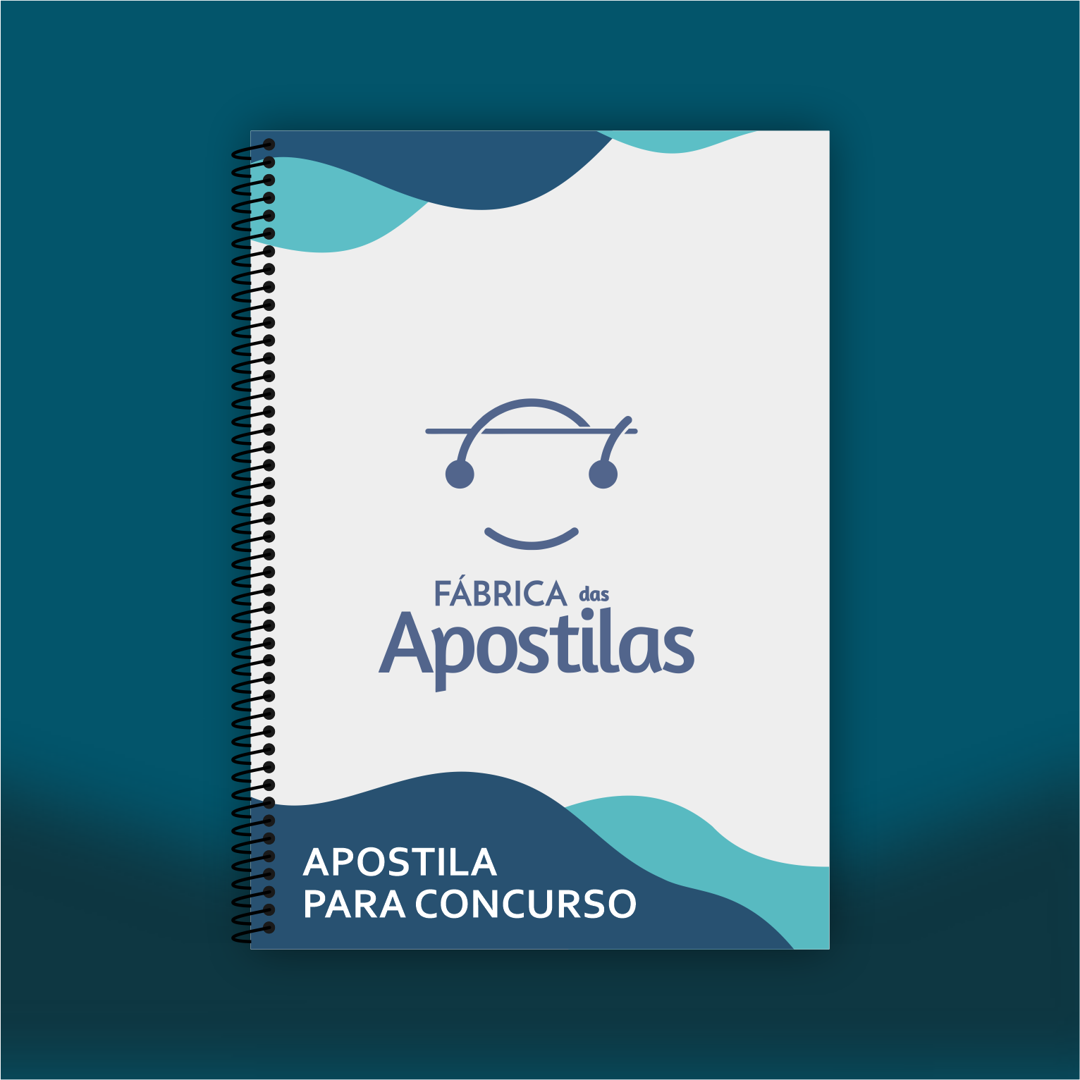 Apostila Petrobras - Suprimento de Bens e Serviços - Administração